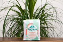Load image into Gallery viewer, Honduras Lempira - 5 pound bag