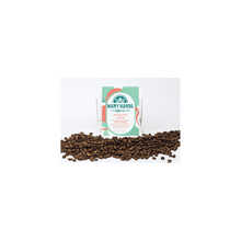 Load image into Gallery viewer, Honduras Lempira - 5 pound bag