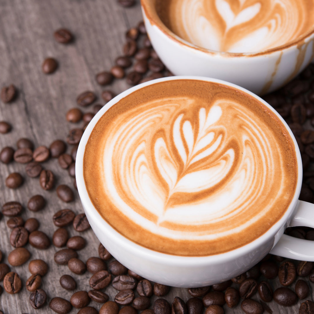 Latte